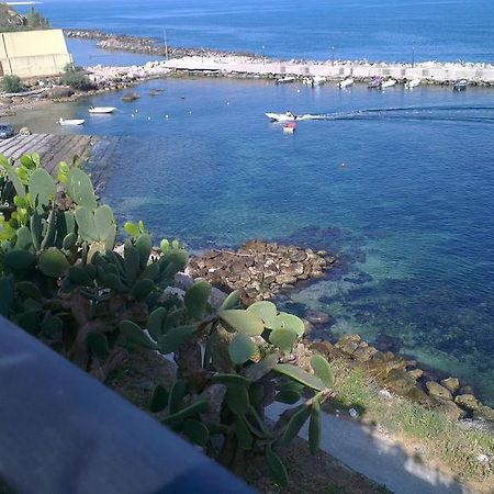 Trappeto Vacation Apartment Rom bilde