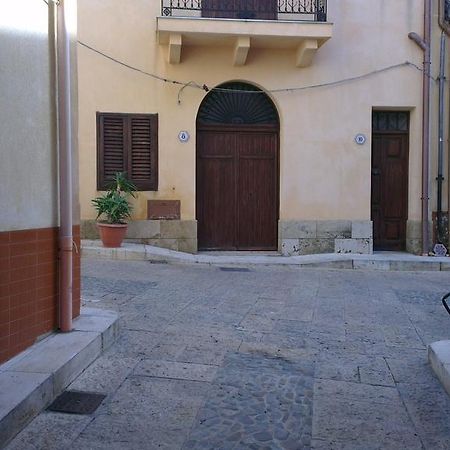 Trappeto Vacation Apartment Rom bilde